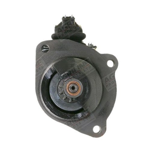 Agriline starter motor - agriline,