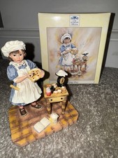 Christine Haworth 'The