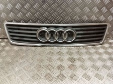 Audi A6 S6 C5 4B 1998 Front