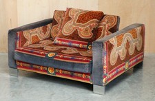 £17,000 VERSACE ILIAN RACHOV