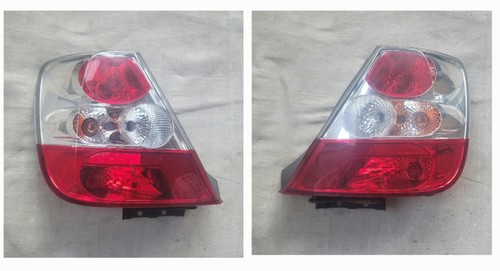 Honda civic ep2 ep3 facelift - civic,