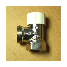 Drayton 0715186 EB 3/4" Angle