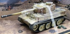 Forces Of Valor 1/32 Scale