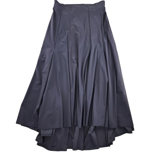 Sarah pacini maxi - sarah,