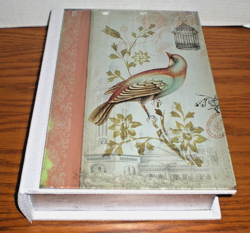 Coffee table decorative - coffee,