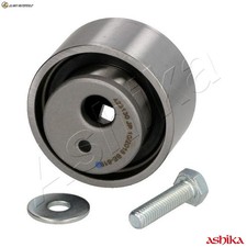 BELT TENSIONER TIMING BELT 45-08-816 FOR SUZUKI GRAND/VITARA/XL-7/NOMADE/ESCUDO