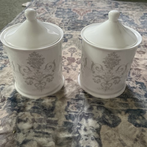 Laura ashley josette dove - josette,