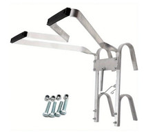 Universal Ladder Stand-Off