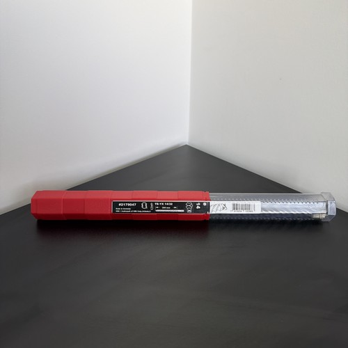 New hilti sds max 14 - hilti, te-yx