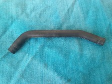 Honda K20A2 Engine Inlet