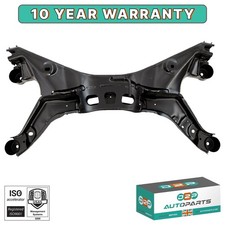 REAR SUBFRAME CROSSMEMBER FOR VAUXHALL OPEL VECTRA C SIGNUM SAAB 9-3 FIAT CROMA