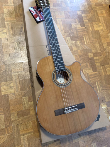 Tanglewood enredo madera - tanglewood,,