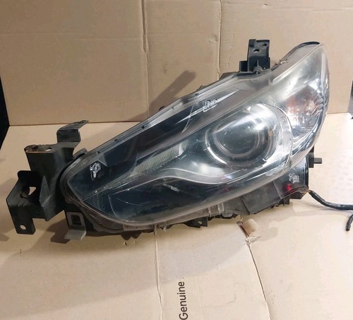2014 mazda front - 2014, n/s