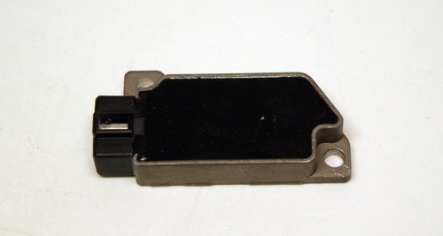 Regulator yamaha fzr600 94 - regulator, 89-94
