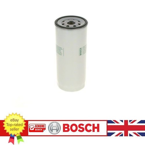 Oil filter for volvo - filter, 9700
