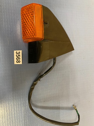 1991 honda cbr 1000 - cbr, f