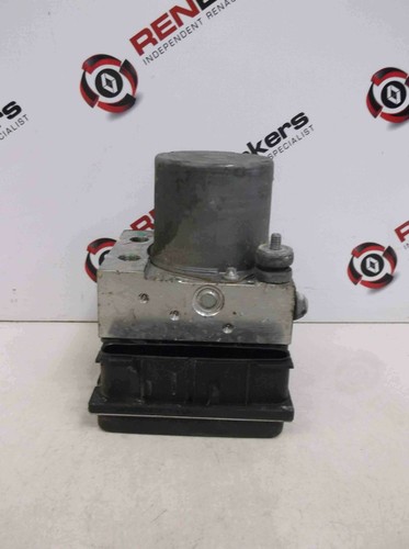 Renault clio sport 2005 - clio, 2005-2009