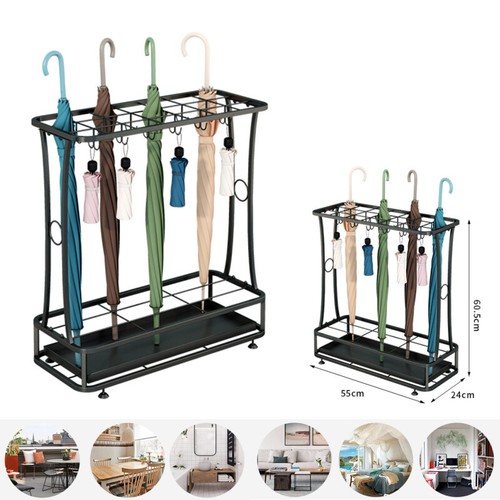 Umbrella stand holder - umbrella,