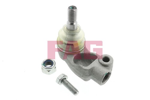 Fag 840 1191 tie - fag, end