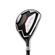 TAYLORMADE RBZ 22° NO4 HYBRID