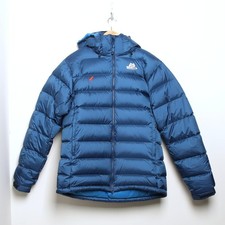 MOUNTAIN EQUIPMENT Men's