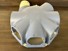 Xpelair 92430AW Xplus 2 AC