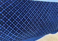 Vintage Candlewick Bedspread