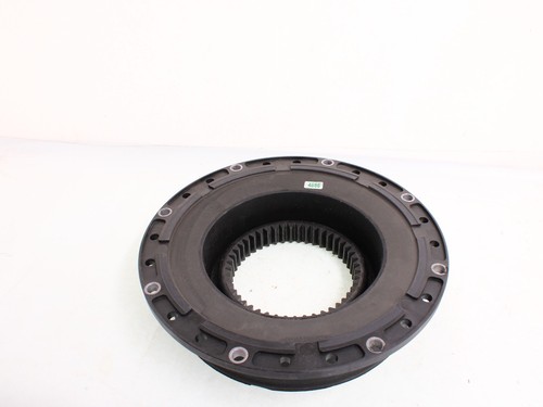 Coupling for atlas copco air - coupling,