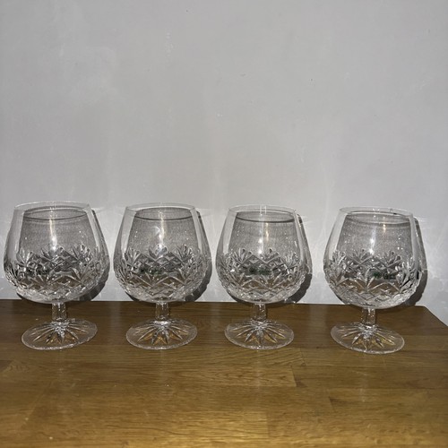 Galway irish lead crystal - galway,