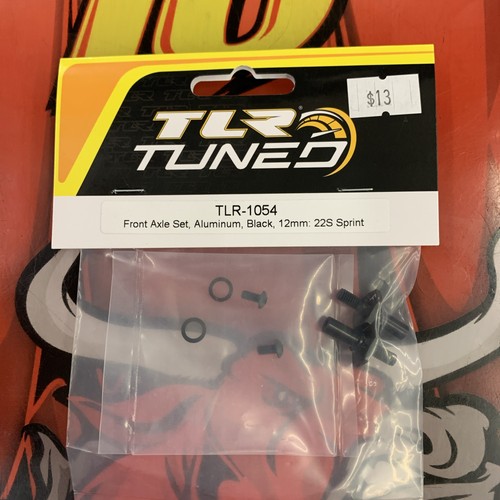 Team losi racing - losi,
