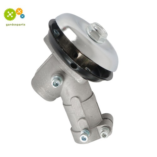 Gearbox gear head - gearbox, 9