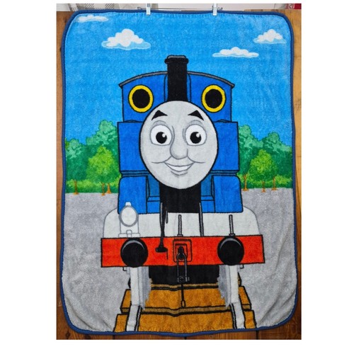 Vintage thomas the tank engine - thomas,