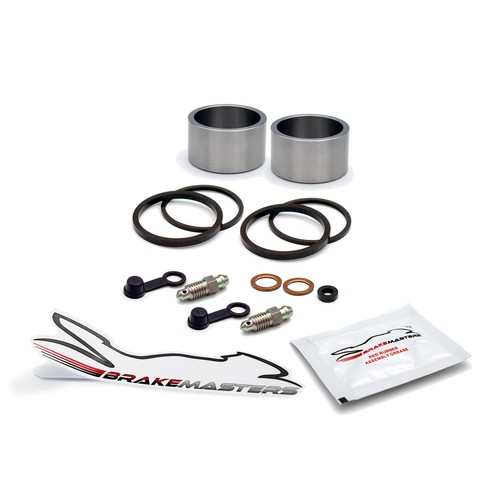 Suzuki gsxr1000 2004 rear - k4,