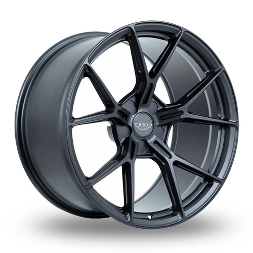 5x19 judd jsf5 - 9.5x19", satin