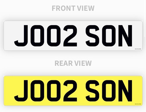 Jo02 son johnson jason private - son,