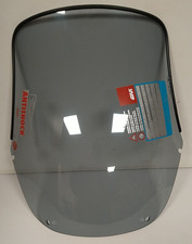 GIVI RICAMBIO FUME' WINDSCREEN