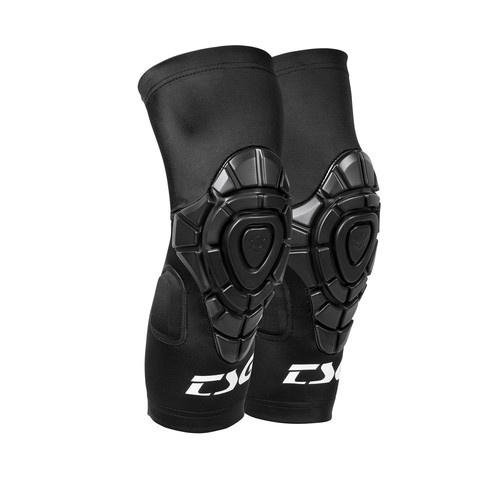 Tsg joint knee - joint, sleeve