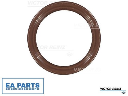 Shaft seal crankshaft - seal,,