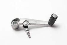 Suzuki GSX-R 750 L1-L7 WVC4