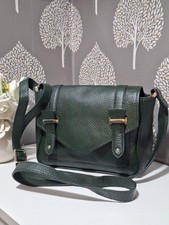 Marks&Spencer Dark Green