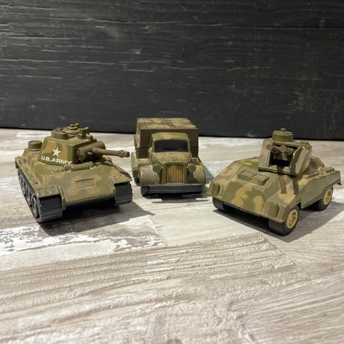Friction unbranded toys us - friction,