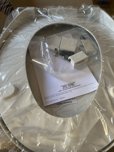 Armitage shanks s405001 white - s405001,
