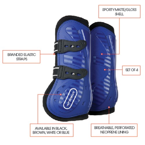 Whitaker bingley tendon - whitaker,
