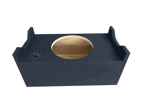 Zenclosures audio 8w7ae - zenclosures,