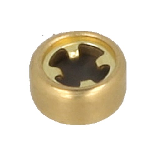 Check valve fits - valve,