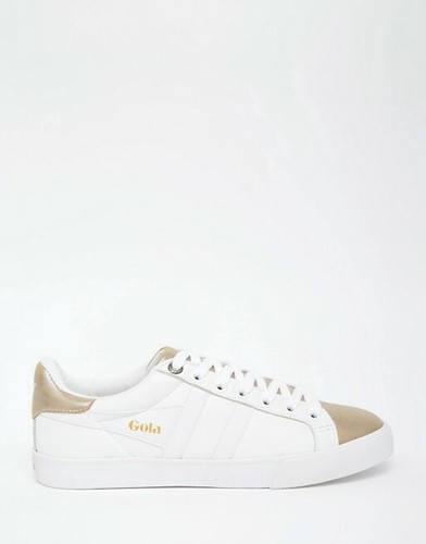 Gola orchid metallic cla668 - gola,