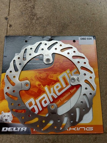 Ktm sx85 2004 - sx85, wheel