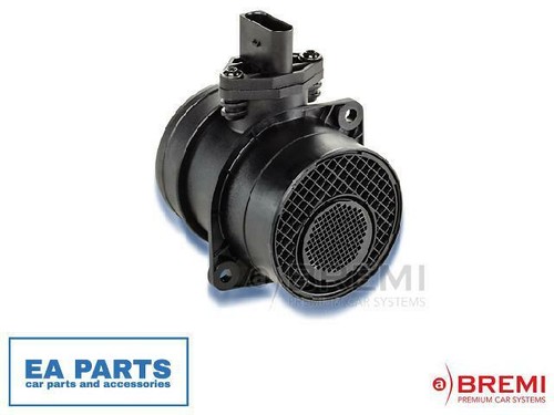Air mass sensor for bora - air,
