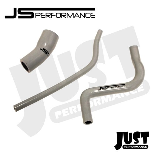 Performance vauxhall astra - vauxhall,
