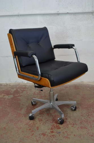 New upholstery vintage - upholstery,